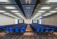 Fiesta Inn Monterrey Tecnologico