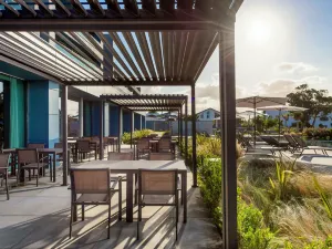 델타 호텔 바이 메리어트 아조레스