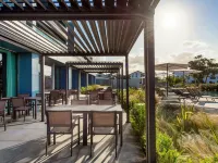 Delta Hotels Azores Hotels in Sao Roque