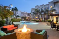 Staybridge Suites PHOENIX - GLENDALE SPORTS DIST by IHG - Pools