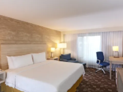 Holiday Inn Express TOLUCA by IHG Hotels in Toluca