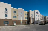 Candlewood Suites SHERIDAN by IHG - 2-Sterne