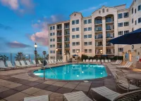 Club Wyndham Oceanside Pier Resort - Pools