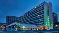 Holiday Inn London - Wembley, an IHG Hotel