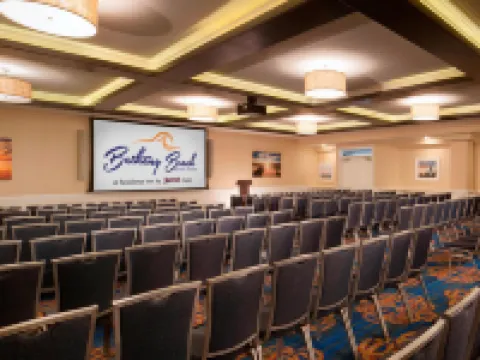Bethany Beach Ocean Suites Residence Inn Hotels in Bethany Beach
