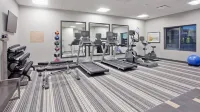 Candlewood Suites GRAND ISLAND by IHG