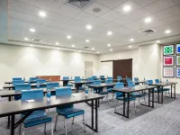 Holiday Inn Express & Suites PANAMA CITY BEACH - BEACHFRONT by IHG Hotels near Shell Island