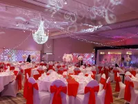 Hôtel Mercure Orléans Portes de Sologne