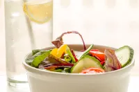 Holiday Inn Express BODMIN - VICTORIA JUNCTION by IHG - breakfast