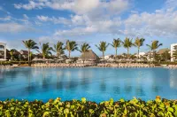 Hard Rock Hotel & Casino Punta Cana All Inclusive - Romantic