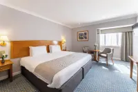 Westmead Hotel Bar & Restaurant Hotels in Redditch