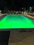 Baymont by Wyndham Thomasville - Pools