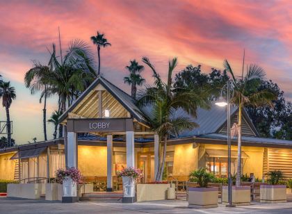 Best Western Seven Seas