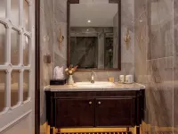 HERITAGE HAM LONG HOTEL & SPA Hotels near Trang Tien