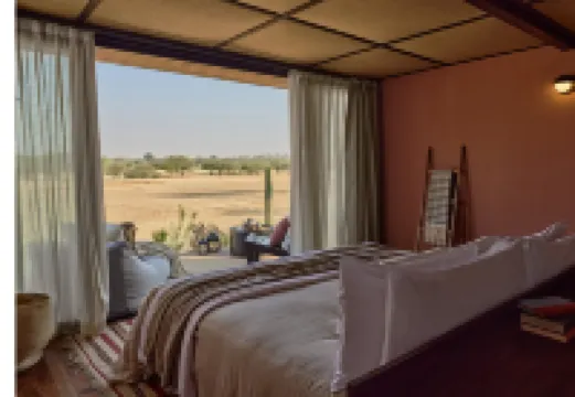 Our Habitas San Miguel