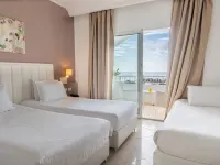 Golden Tulip Président Hammamet Hotels in Hammamet