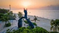 Hotel Indigo PLAYA DEL CARMEN by IHG - Ocean View