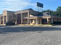 Motel 6 – Spindale, NC – Forest City Hotels in Rutherford County