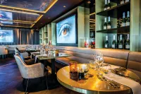 Fletcher Hotel-Restaurant Arion-Vlissingen Hotels in Vlissingen