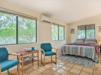 Charming Tucson Casita Near Hiking and Biking! Hotels in Tanque Verde