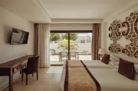 Villas Alondra