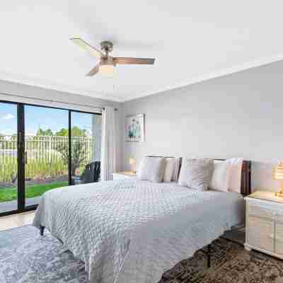 See Ya At Seaside - The Affordable Vacay Rooms