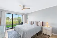 See Ya At Seaside - The Affordable Vacay
