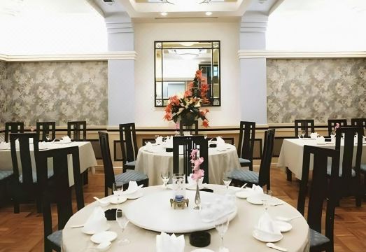 호텔 삿포로 가든 팰리스 대표 이미지