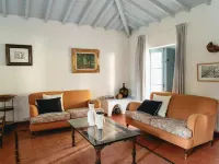 Cabra - Porto Covo Hotels in Sines