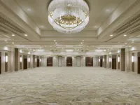 디트로이트 메리어트 트로이 트로이 호텔
