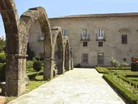 Ibis Braga Centro Hotels in Braga