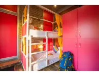 Gostops Pondicherry, Auroville Hotels near Stonehenge