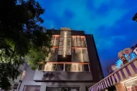 Hotel Maitrayee - 2-Star
