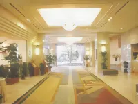 Cypress Garden Hotel Hotels near Asunal Kanayama Store
