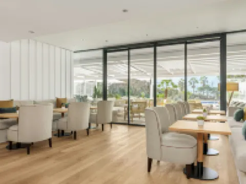 Sabàtic Gavà Mar, Barcelona, a Tribute Portfolio Hotel Hoteles en Gavá