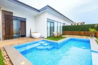 IAA Grande Hotels in 