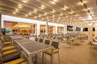 Hotel Nais - Pet friendly
