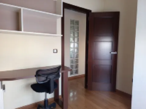 Tourist lodging "Los Naranjos Hoteles en Almodóvar del Río