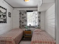 Riekko Hotels in 