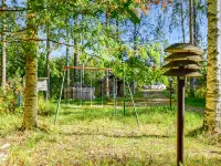 Linnunlaulu Hotels in Lapinlahti