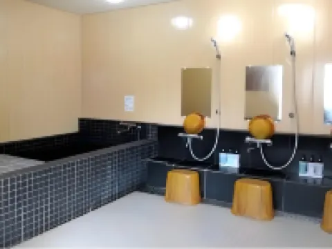 ホテルクラウンヒルズ北見 別館 北見のホテル