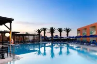 Rethymno Village - Pools