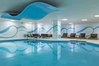 Sheraton Grand Nashville Downtown