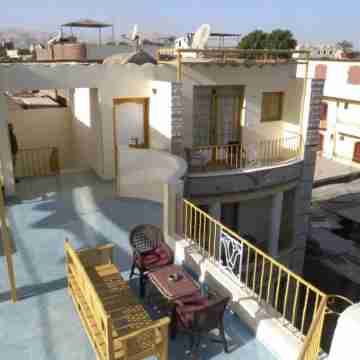 555 Studios & Flats Others