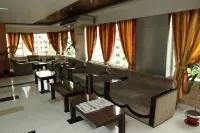 Richmond Hotel Sylhet Hotel di Sylhet