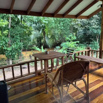 COCOA HOME