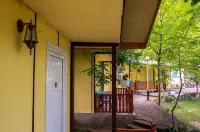 Perfect Place for 2 or 3 Hotels in Kamena