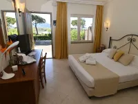 Hotel Airone Isola d'Elba Hotels in Elba Island