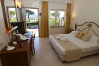 Hotel Airone Isola d'Elba