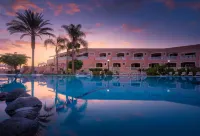 Sol Sun Beach Apartamentos - de playa